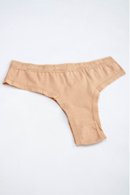 Труси жіночі